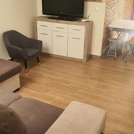 Appartement Gran Apartamento Duque Centro Ciudad 4º à Carthagène Extérieur photo